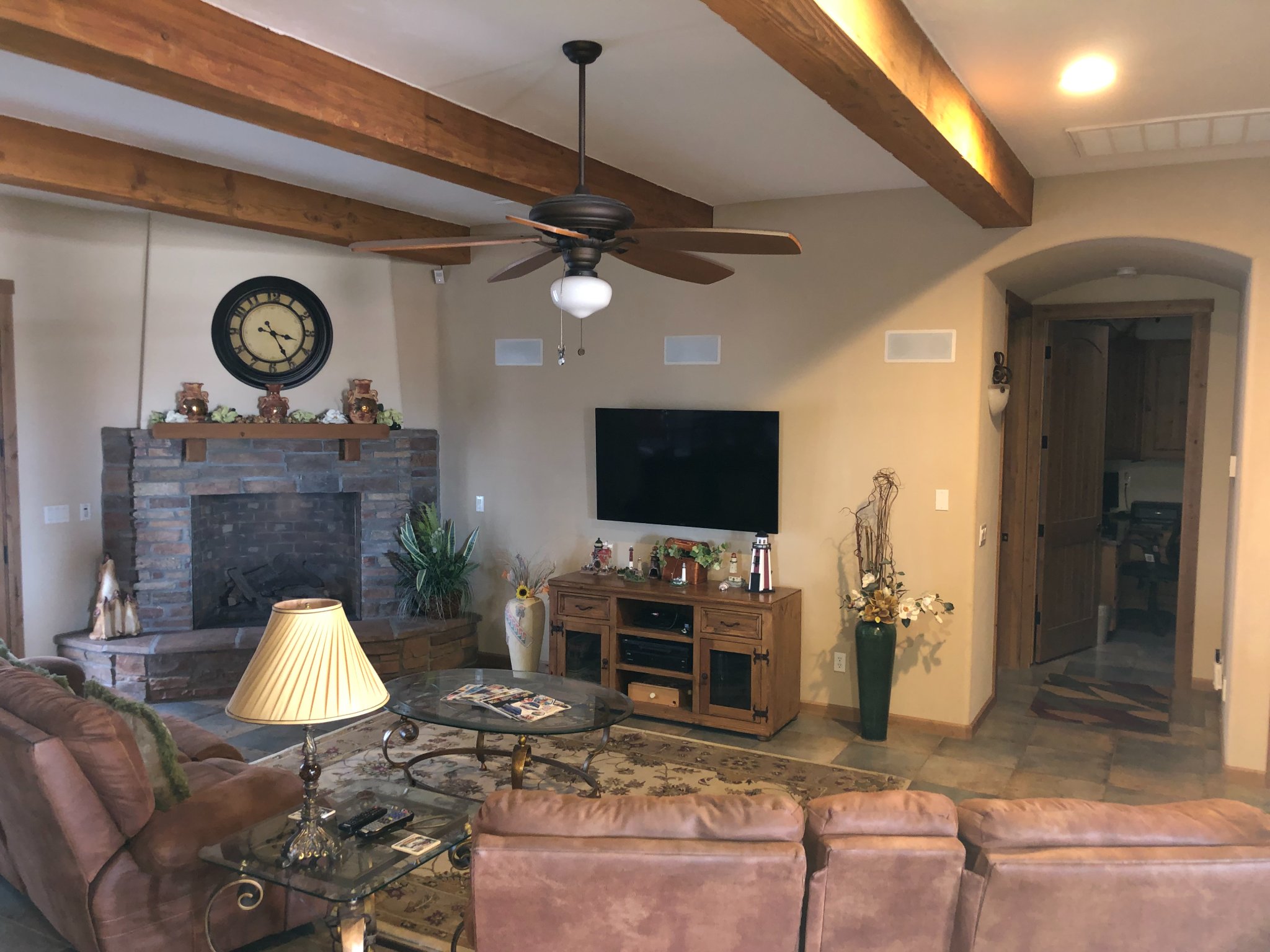 3 Beds 2.5 Baths House - Property Rentals - Topock, Arizona | Facebook ...