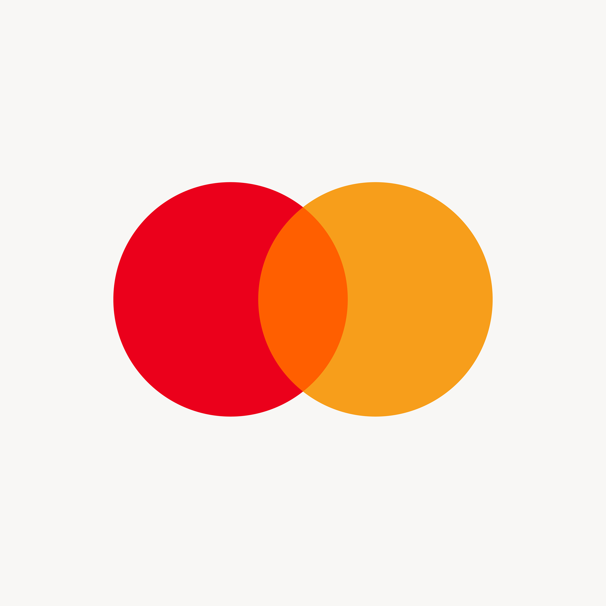 Mastercard - ⛳️いよいよ本日最終ラウンド ... | Facebook