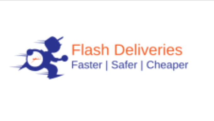 Flash Deliveries
