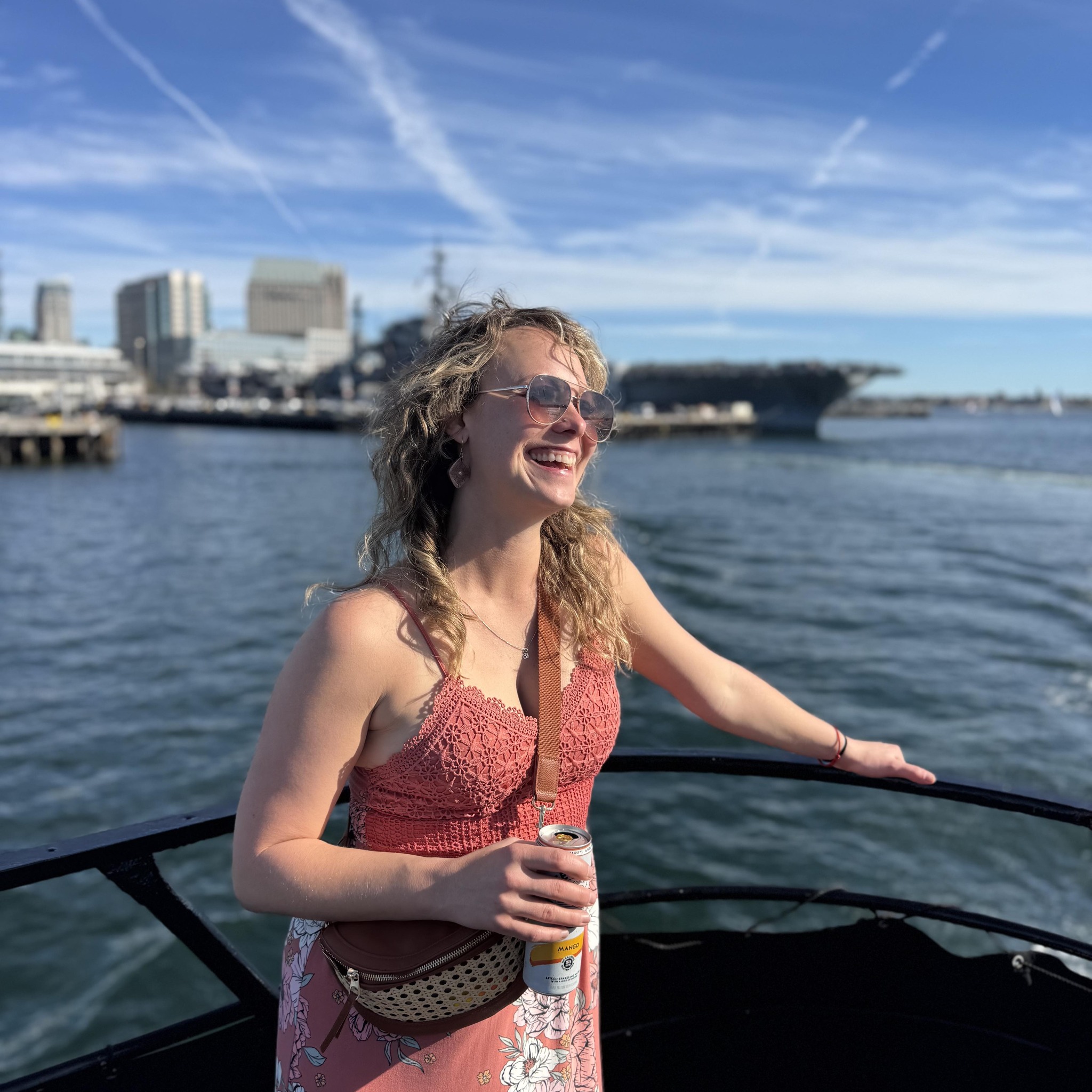 サラです。 Sarah Clark (@SarahxC11) • Facebook, Connect with friends