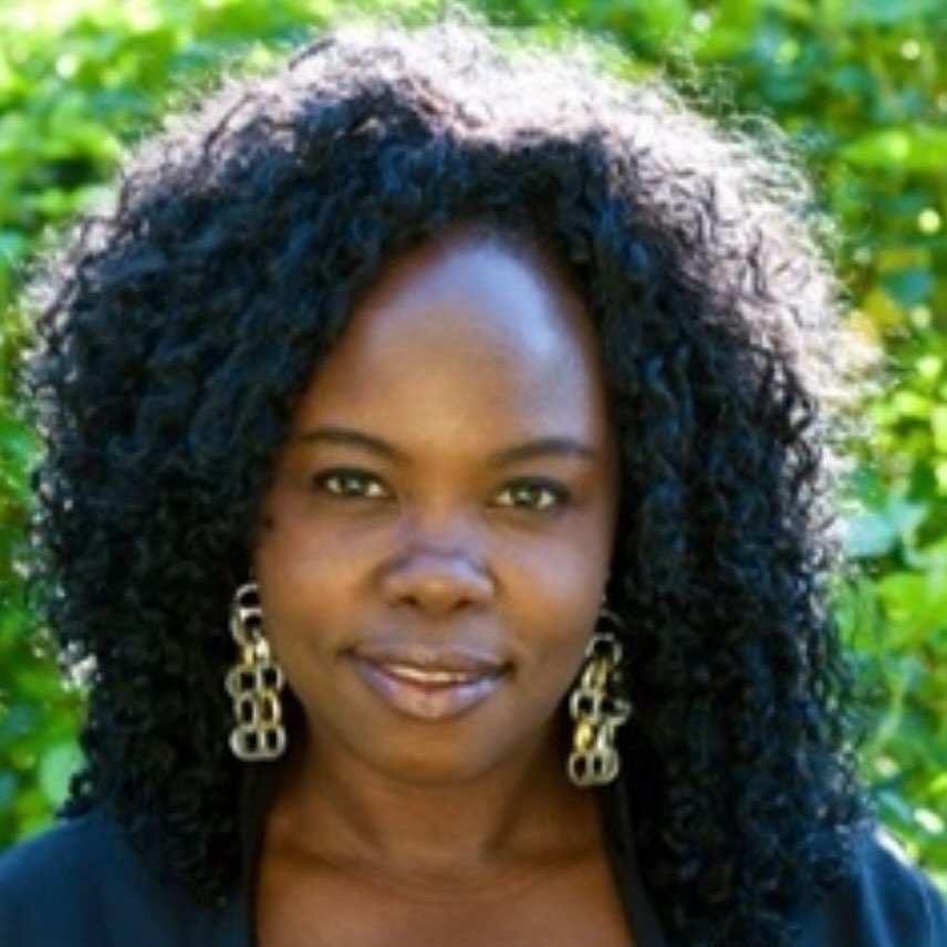 Introducing the Internal Fitness Summit — Women’s Edition! Train the ...