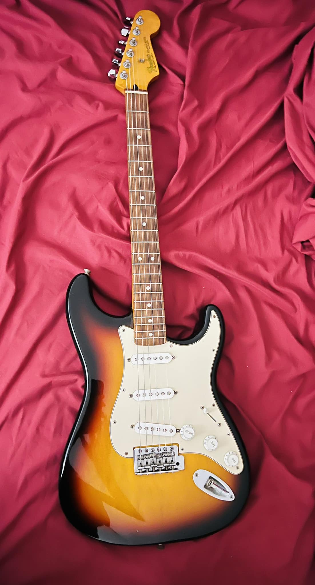 Rj Howson - 🌞 STRATURDAY 1/14 at 2:30pm 🌞 RJ Howson