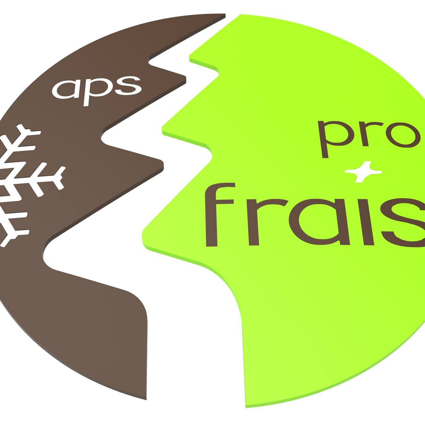 APS PRO FRAIS - APS PRO FRAIS added a new photo.