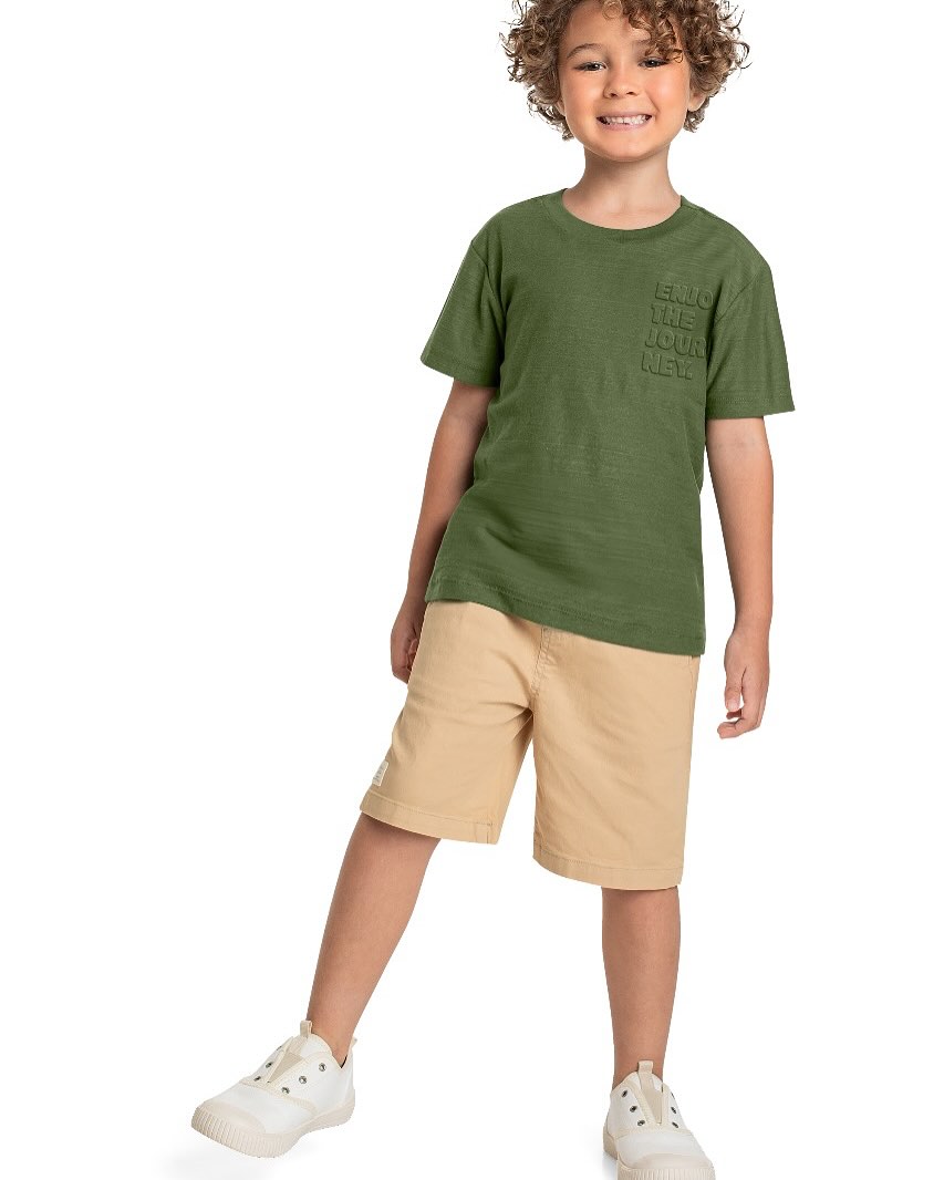 jorell_kids