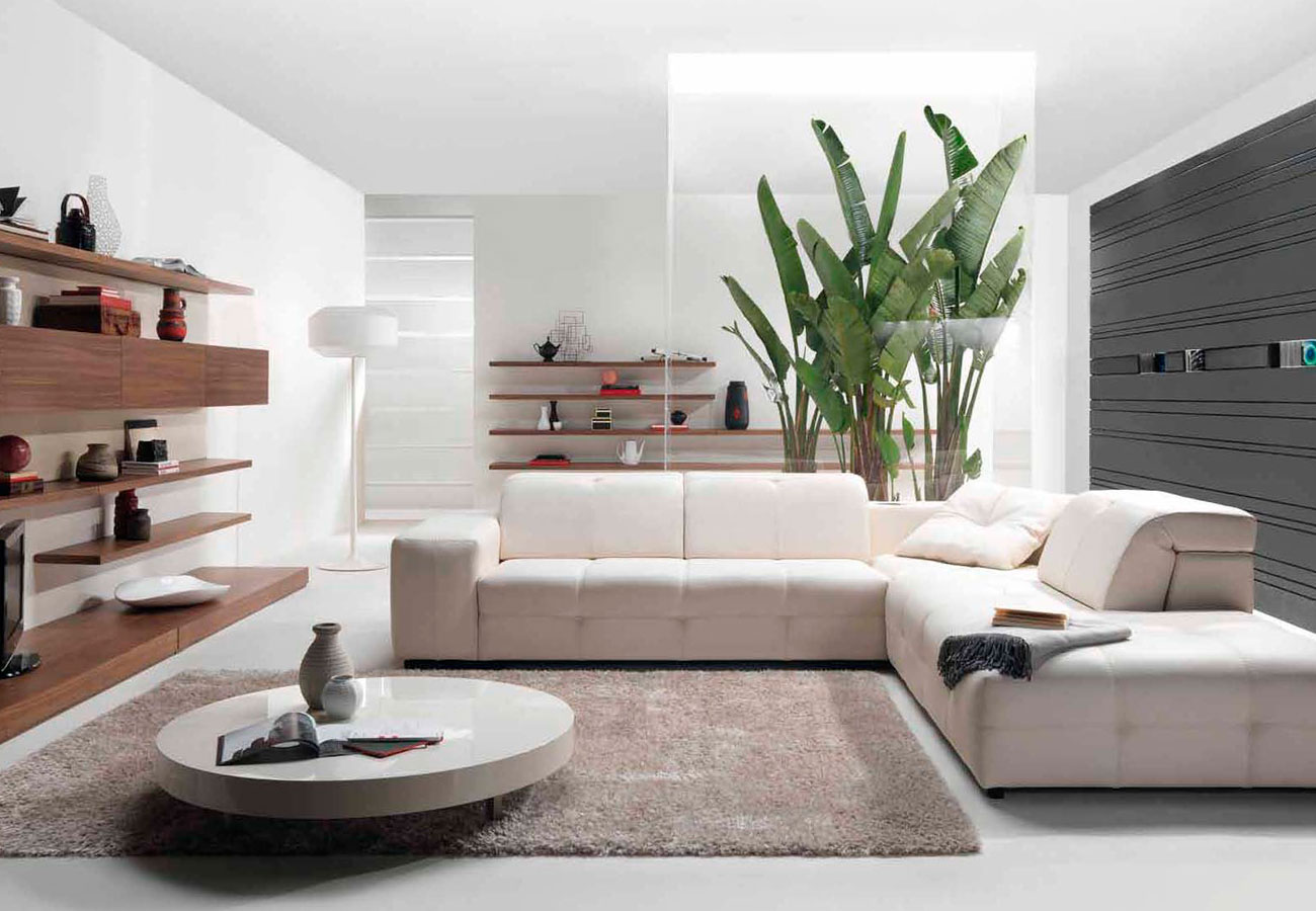 Mallorca Construcciones