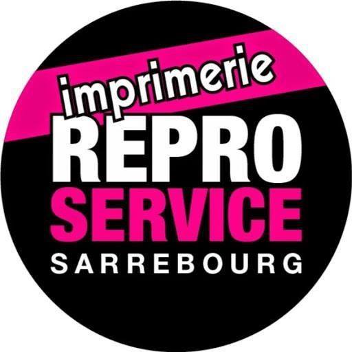 ReproService - ReproService added a new photo.