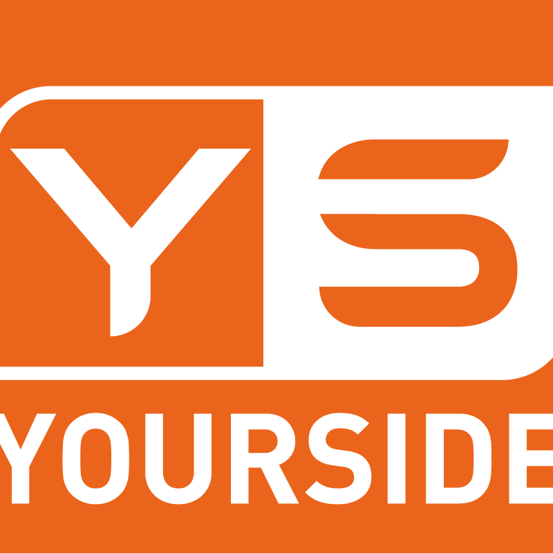 Yourside BA - the RTS ROAMEO AP-1800 by default is not... | Facebook