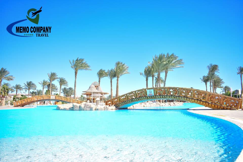 mtc-travel-facebook
