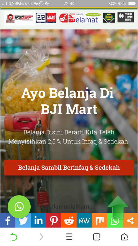 ayo-belanja-di-bji-mart-bji-presda-sukabumi-raya
