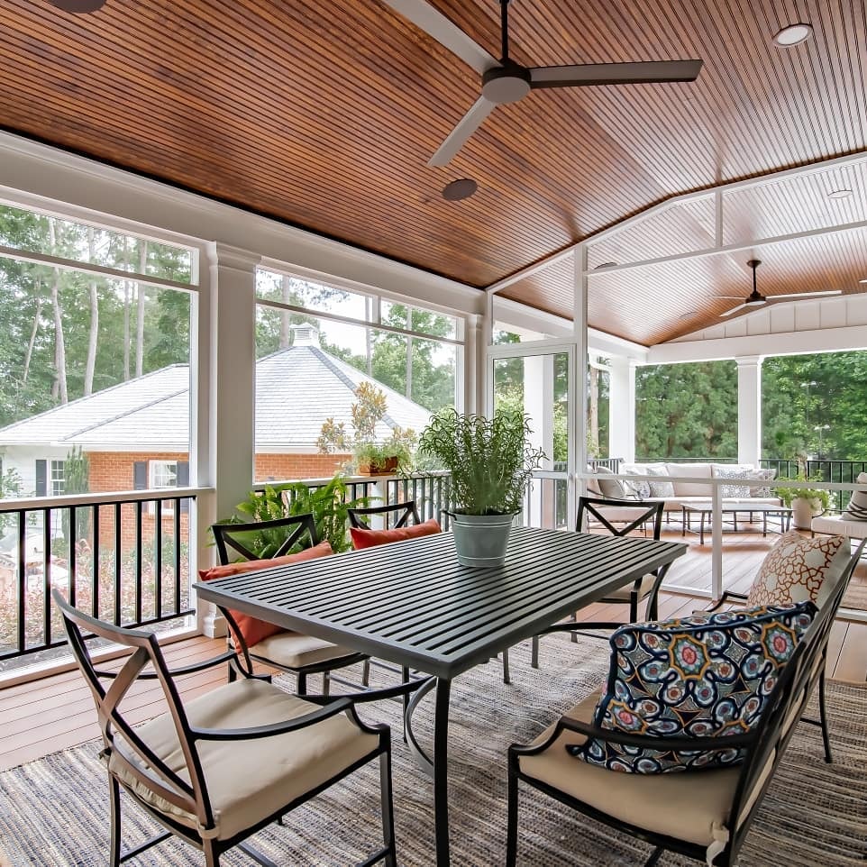 At 13TEN Renovations, we install... - 13TEN Renovations | Facebook
