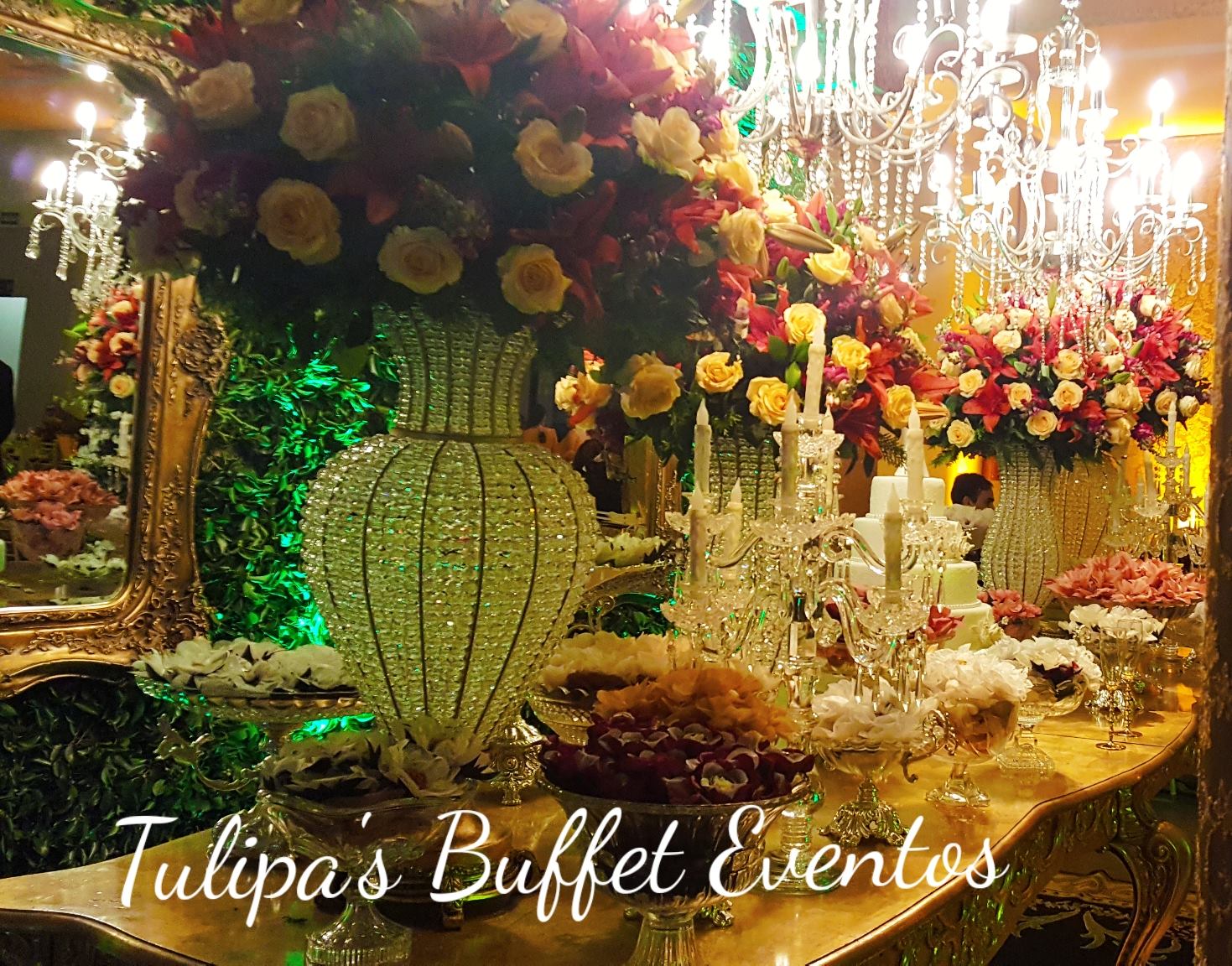 Millenium Centro de Eventos | Rondonópolis MT