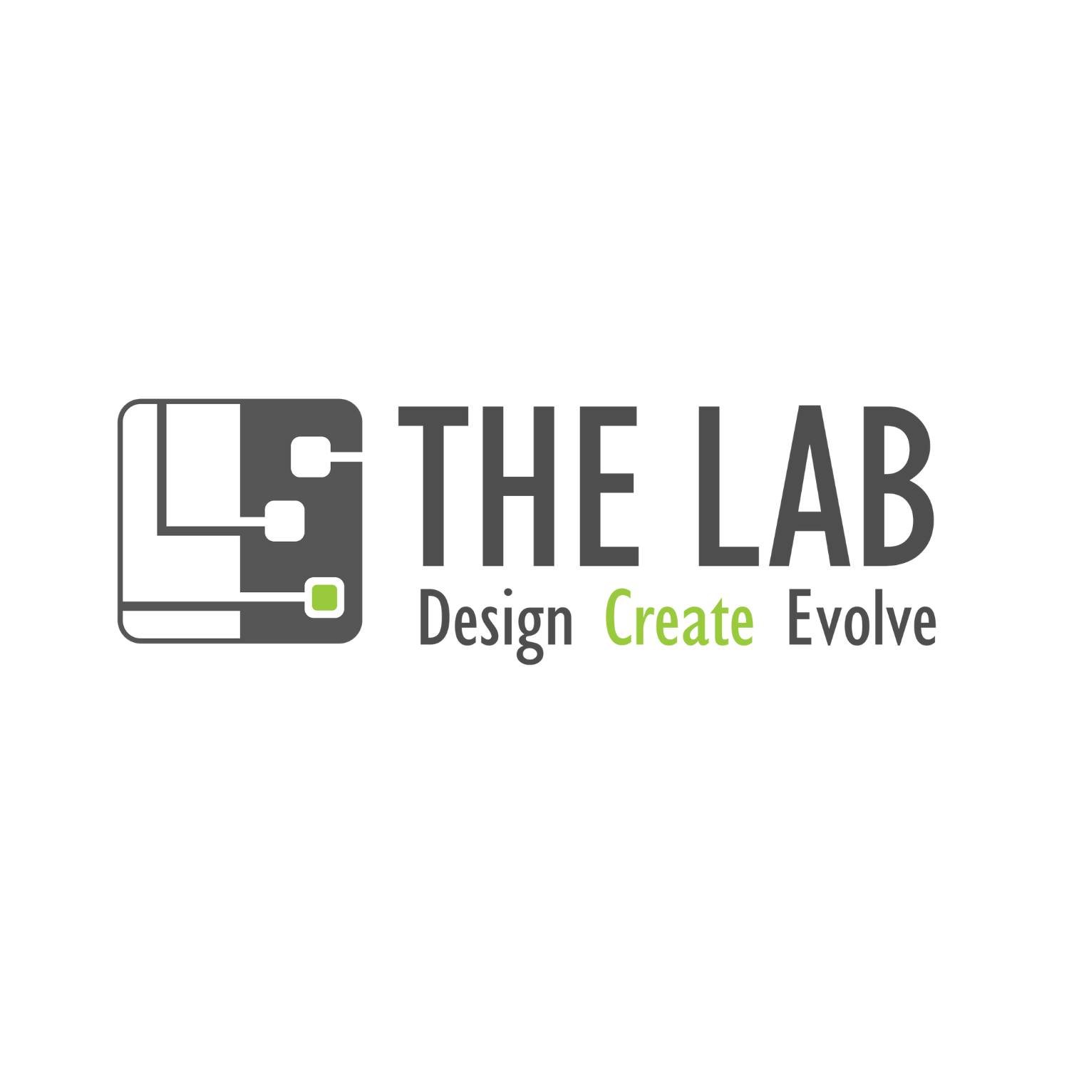 Welcome to The Lab @ Coleford Library! St John’s Academy pupils explore ...
