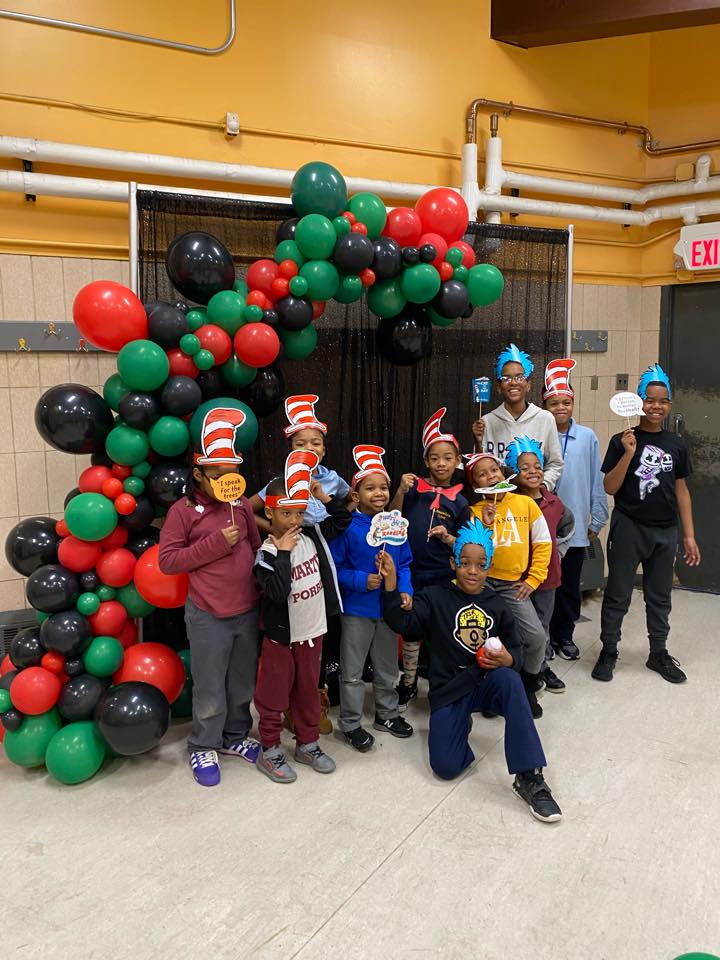 Carousel House - Get ready for Fall Fun at the Carousel... | Facebook