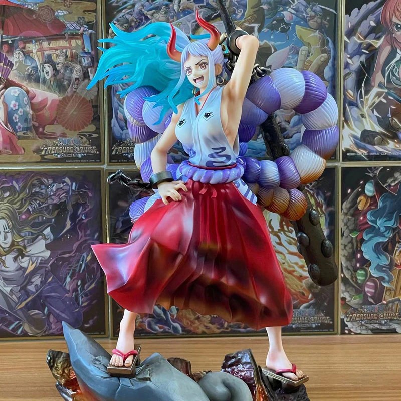 SSOB Toys - ‼ RAFFLE RAFFLE ‼ 🎉Portrait of Pirates... | Facebook