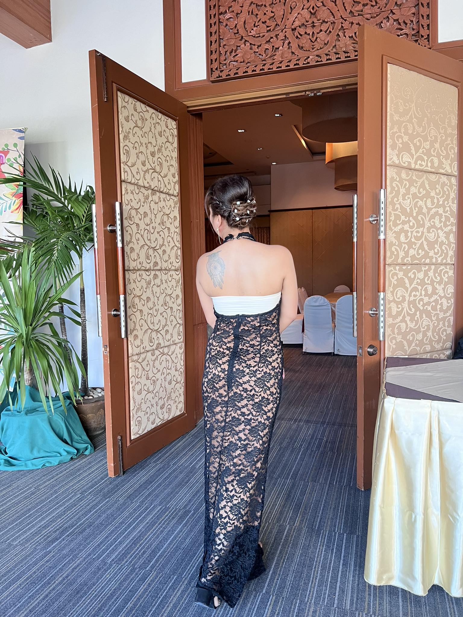 Pranee Phimmat