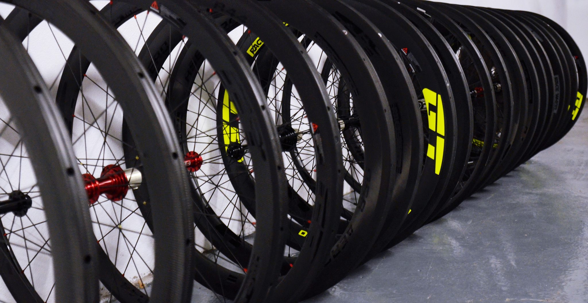 Equipe de France de... - Equipe de France de Bmx Freestyle