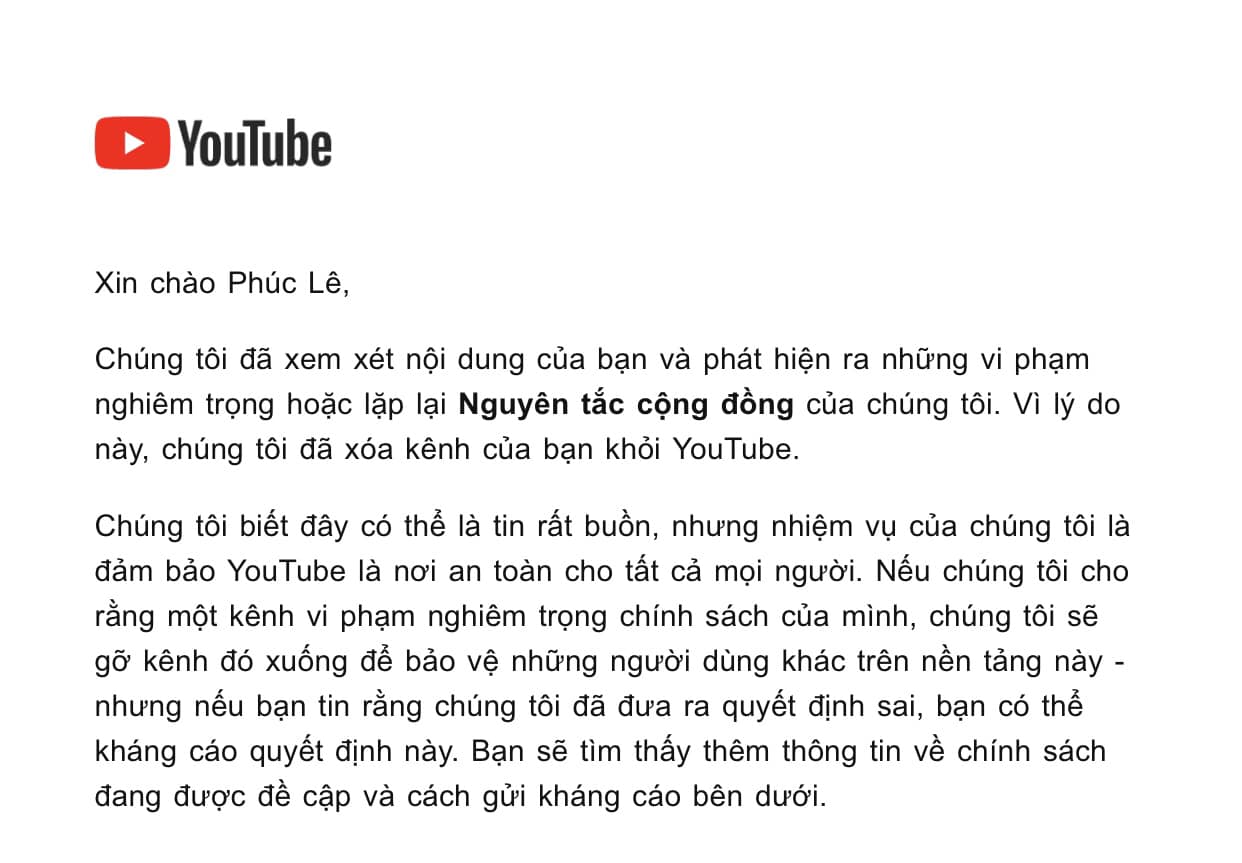 Phúc Răm