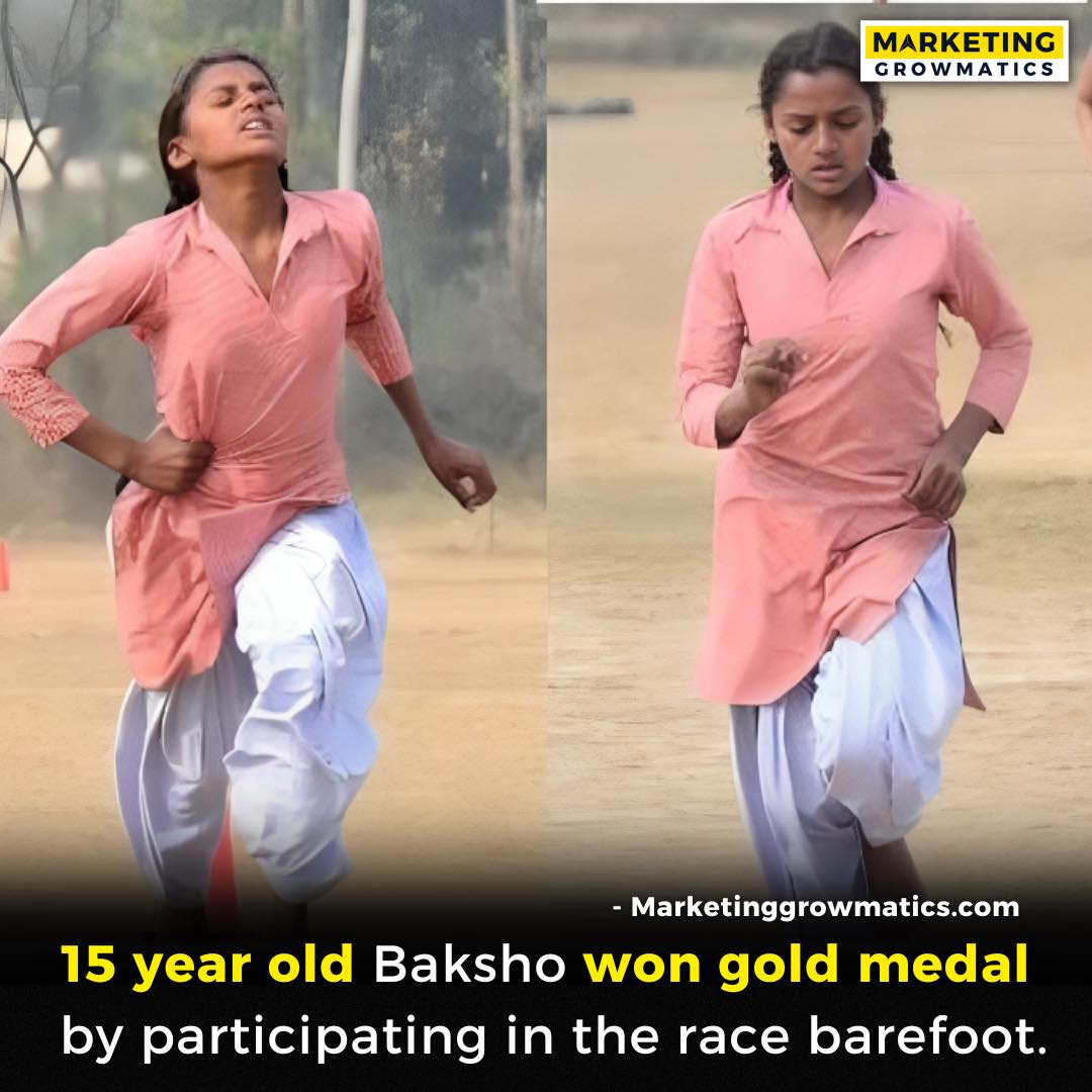 Marketing - In freezing zero-degree temperatures, 15-year-old Baksho ...