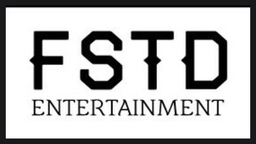 Fstd Entertainment