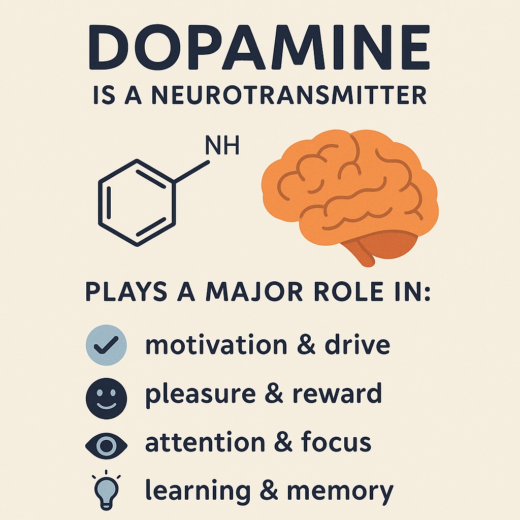 nofap glutathione In a world where it's easy to get caught up in quick fixes, prioritize genuine experiences that light up your brain and give your life meaning. ✨⁠ ⁠ Whether it's spending time Intro to IV Therapy Location Type:INGRAM filter::type_Bundle