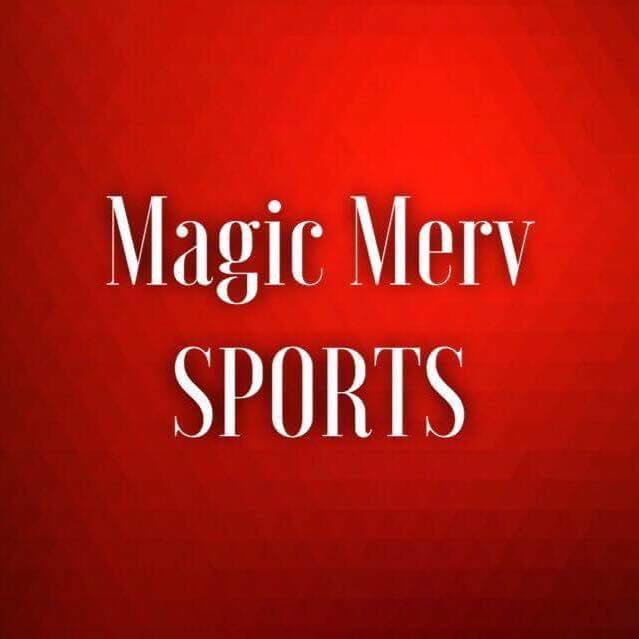 Magic - 6/22 MAGIC MERV SPORTS RECAP TODAY: 4-3 +.25 Units Wednesday: 3 ...