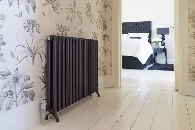 Rīgas - Šogad uztaisīto radiatoru klientiem veicām mazu aptauju par ...