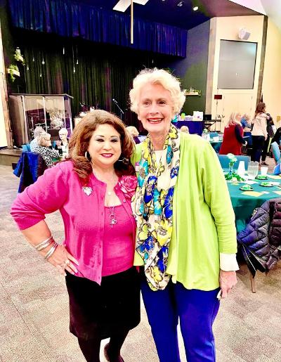 9 to 5 For Christ (Fresno) | Enjoy some pictures from the recent 9 to 5 ...