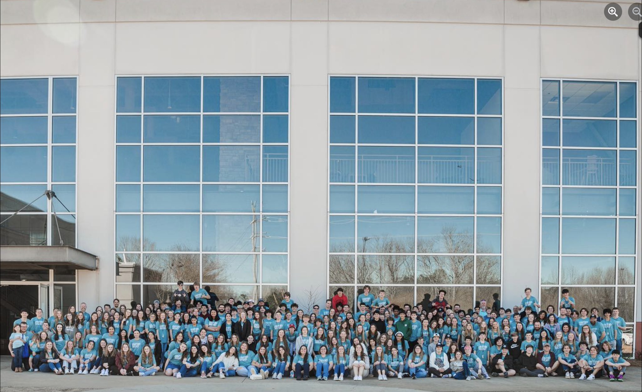 God was at work among our... - Lakewood Baptist Church | Facebook