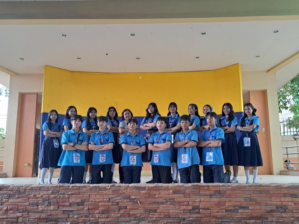 Pitak ng Lakandupil - PNL | Quezon City