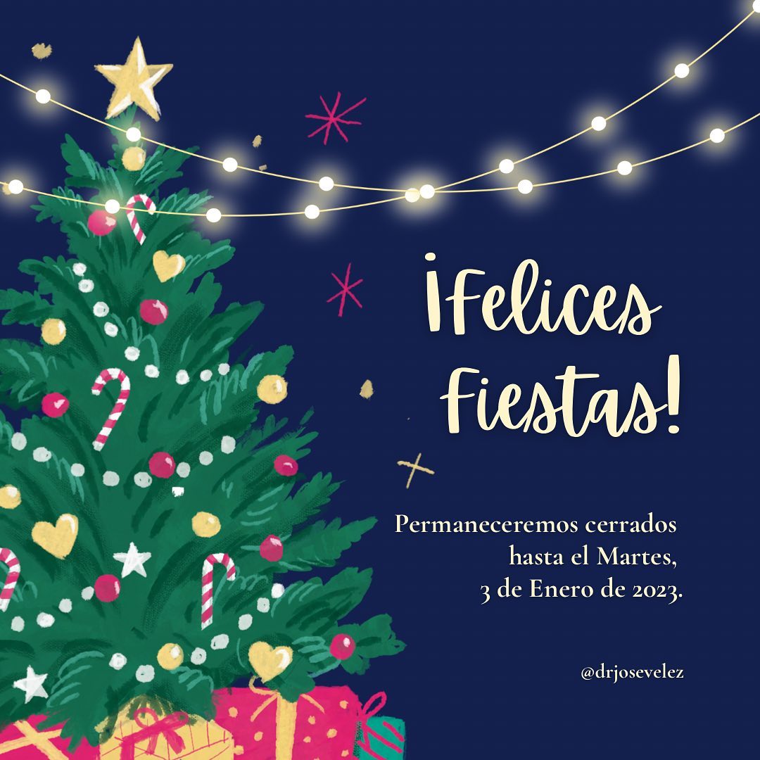Dr. José Vélez - Dr. José Vélez added a new photo.