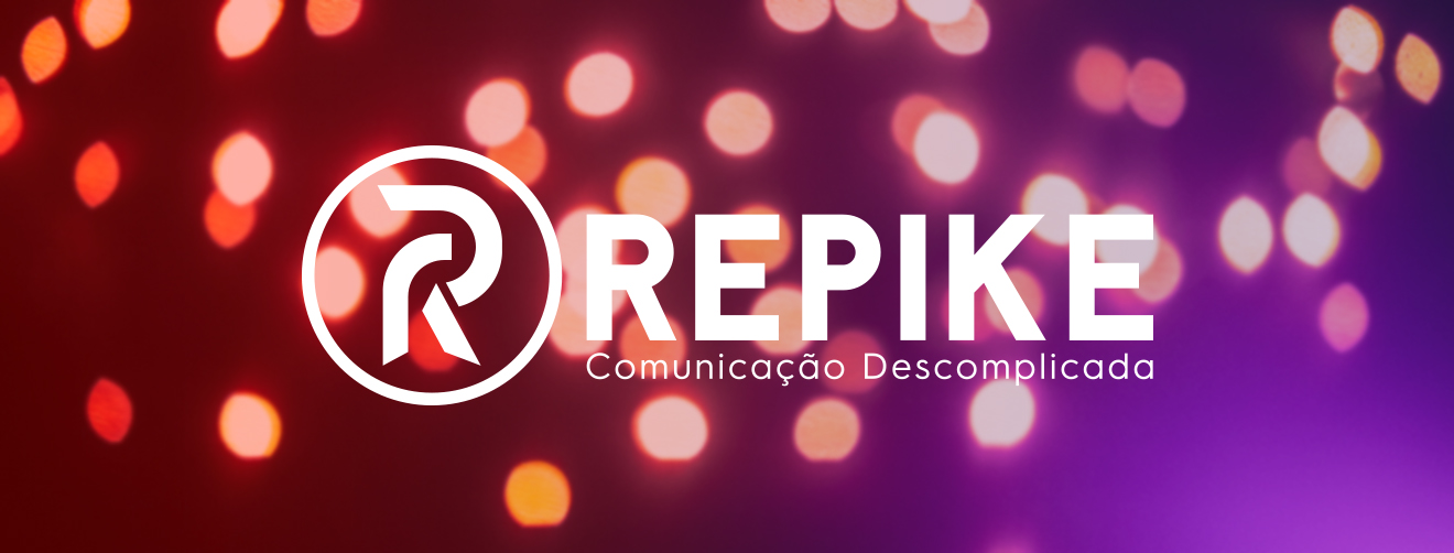 Repike Agência de Marketing Comunicação | Curitiba PR
