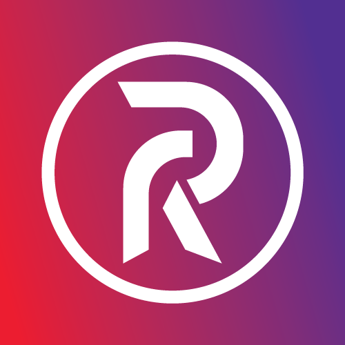 Repike Agência de Marketing Comunicação | Curitiba PR