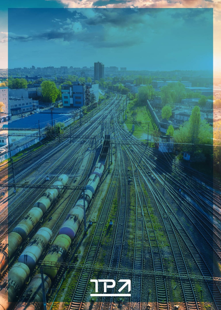 Transped - The Ministry of Transport has launched the...