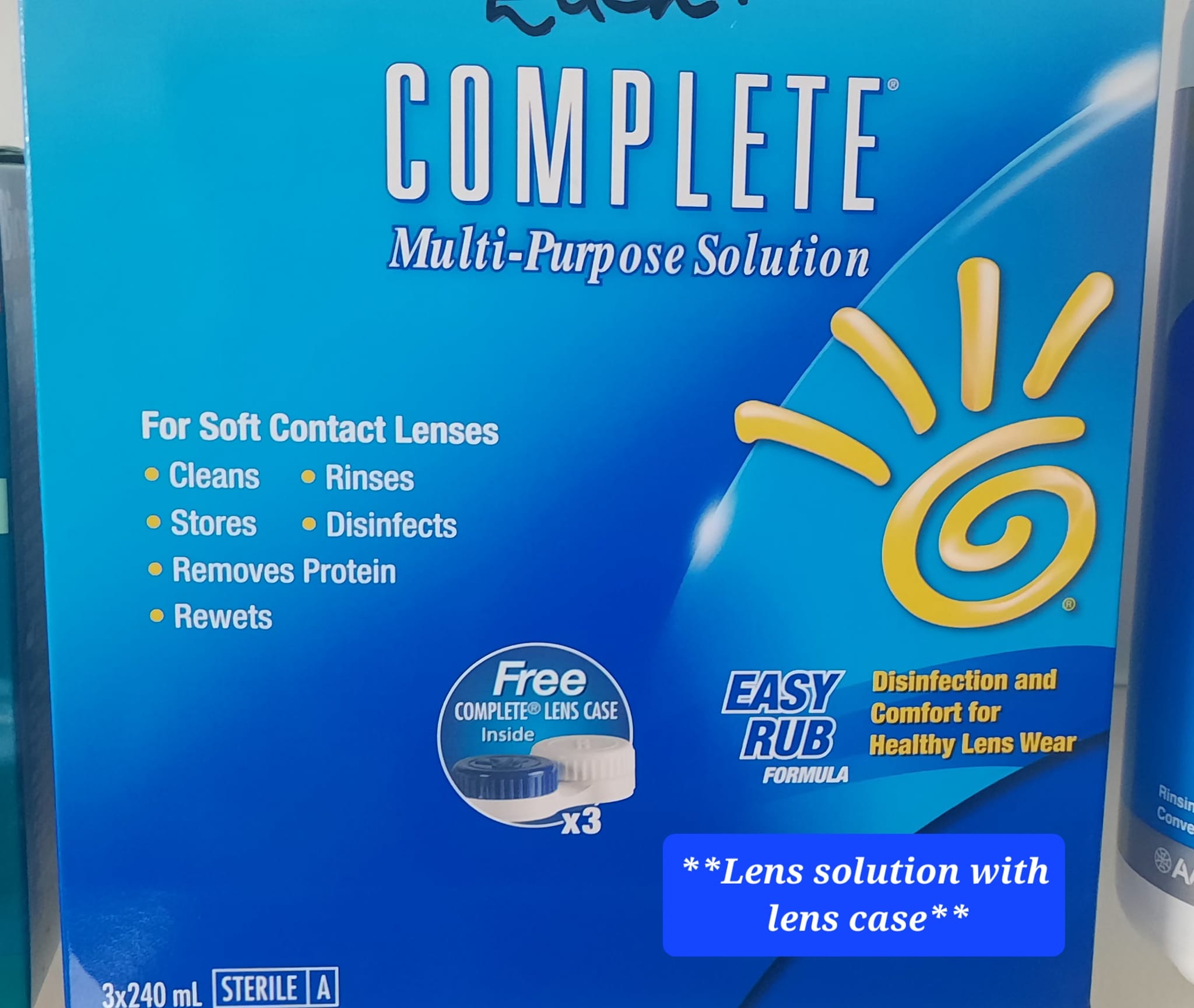 Rite Health Pharmacy added a new photo. - Rite Health Pharmacy