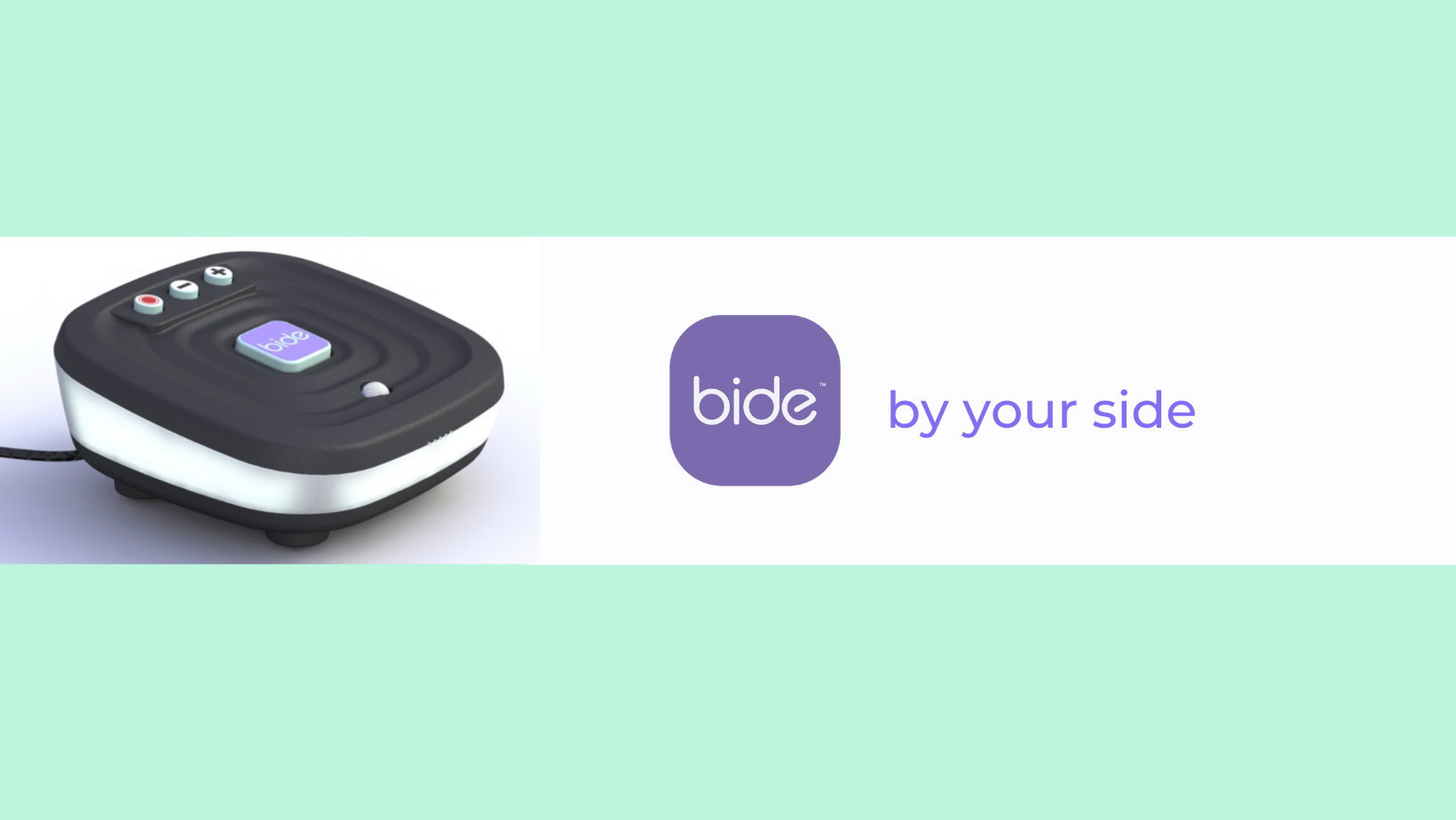 Bide