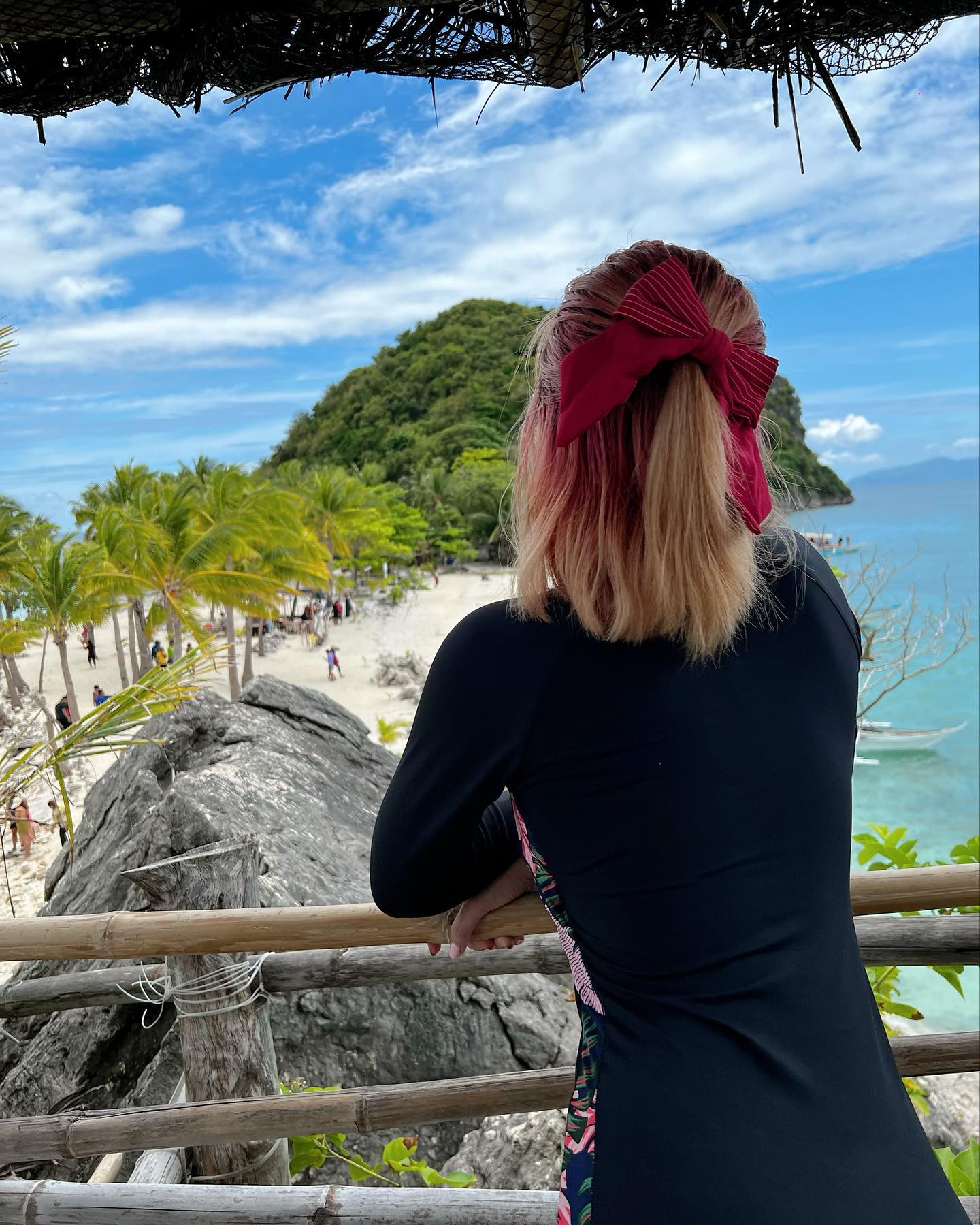 Maybel Generillo added a new photo. - Maybel Generillo