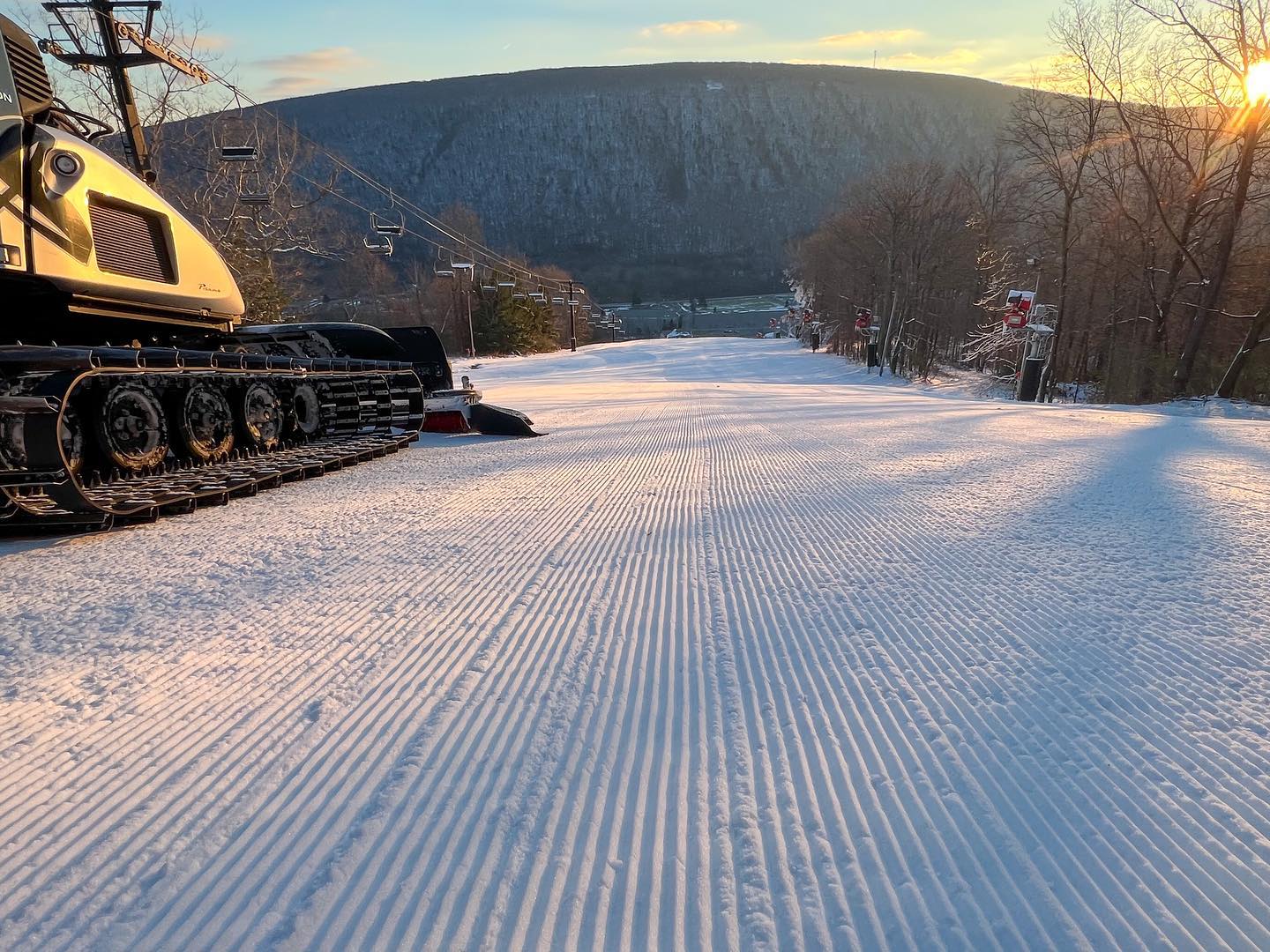Skip the line and hit... - Finger Lakes Premier Properties