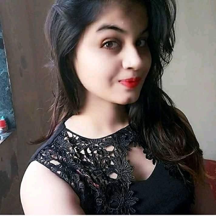 Sapna Rajpoot