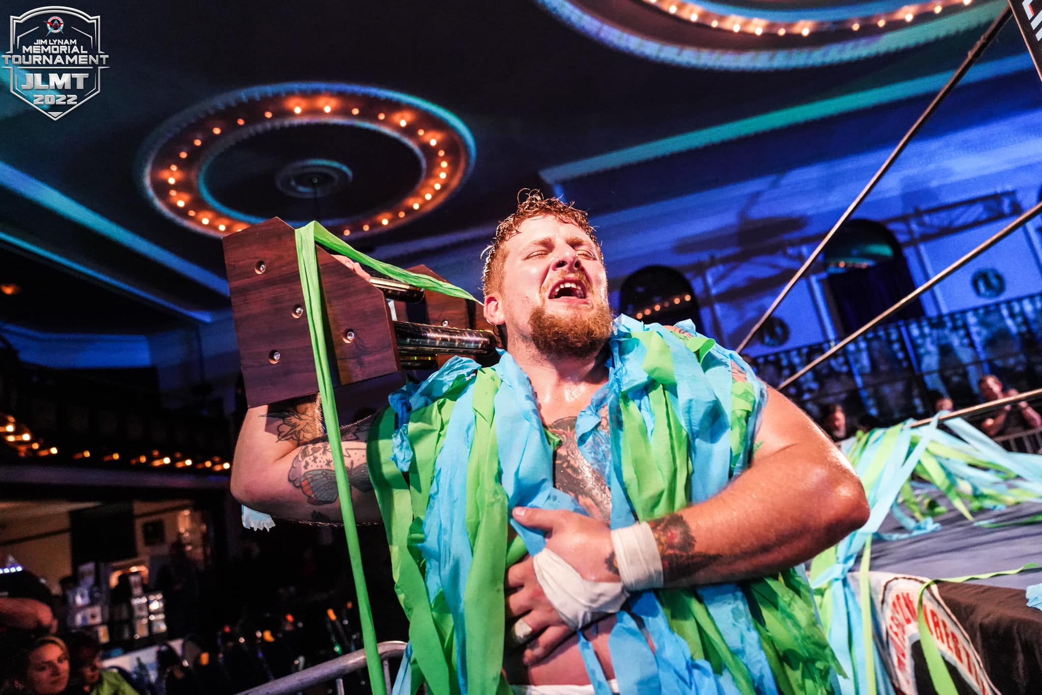 Check out the full photo gallery from... - Cameraguygimmick