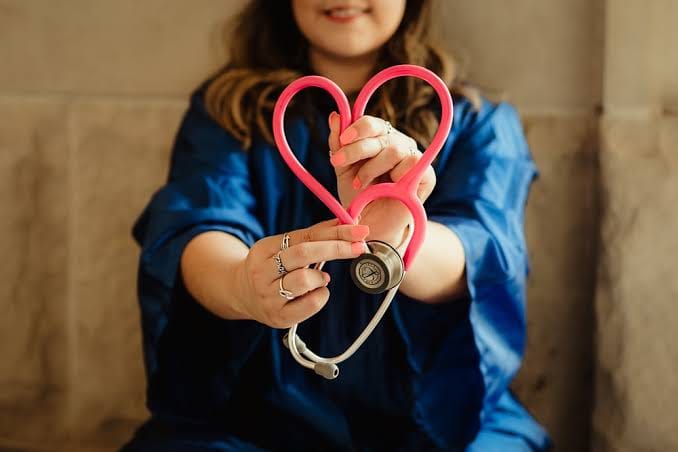 MBBS | Medical Abbreviations | Facebook