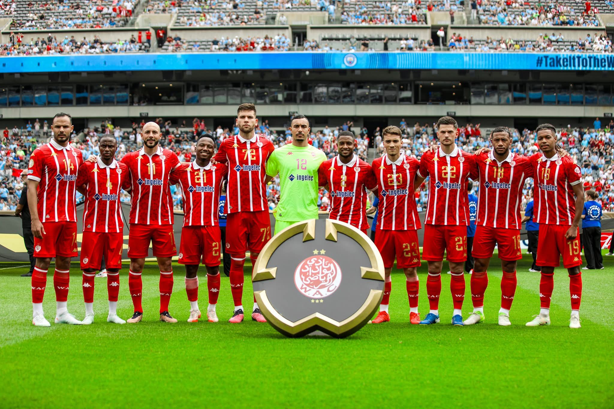 wydad-red-castle-facebook
