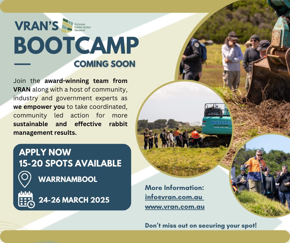 Victorian - 🚨 Exciting Opportunity Alert! 🚨 Ready to lead the charge in ...