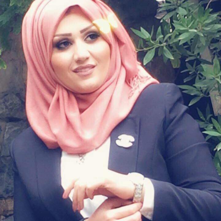 بيداء السراي