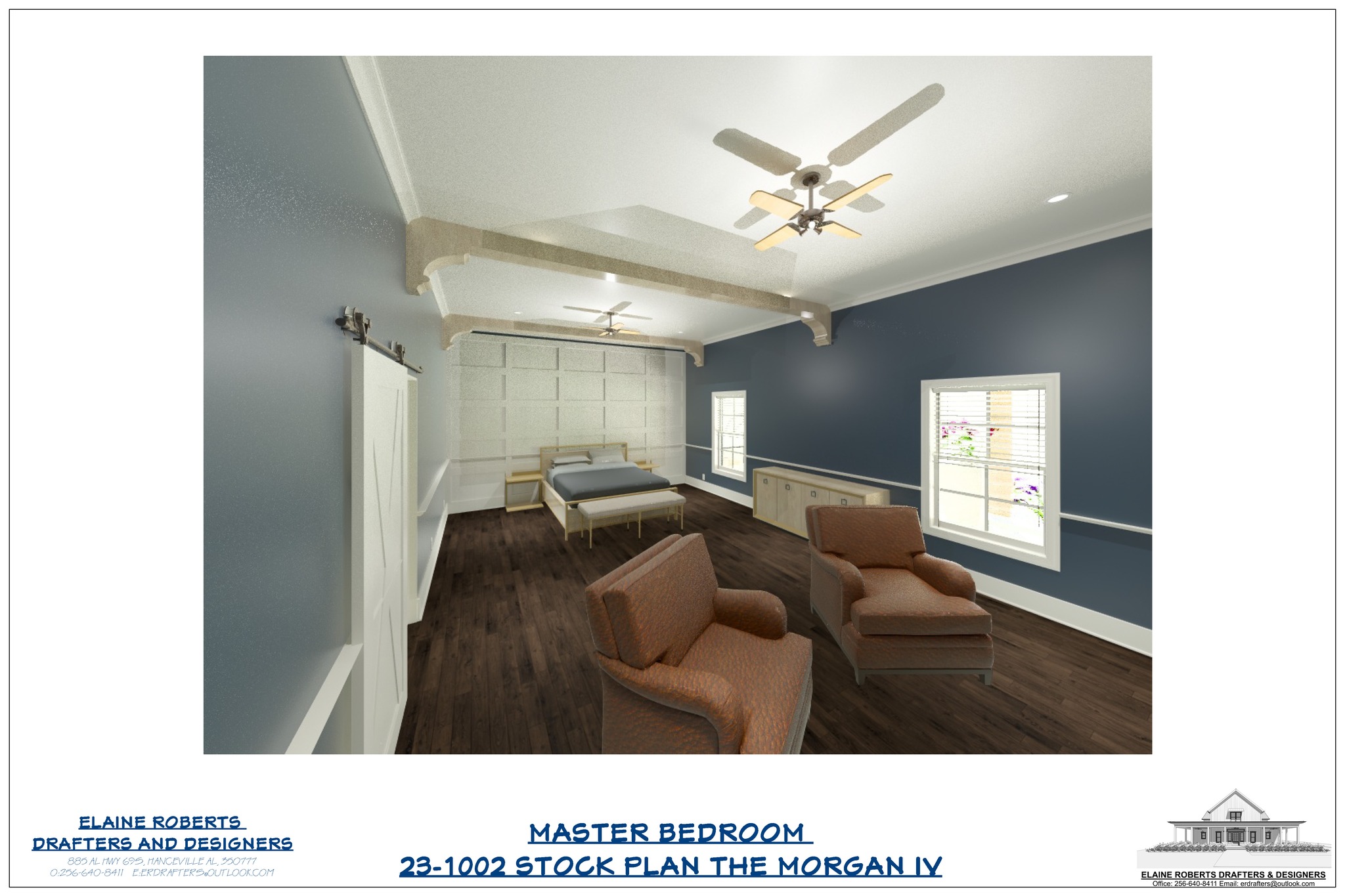 We are happy to... - Elaine Roberts Drafters and Designers | Facebook