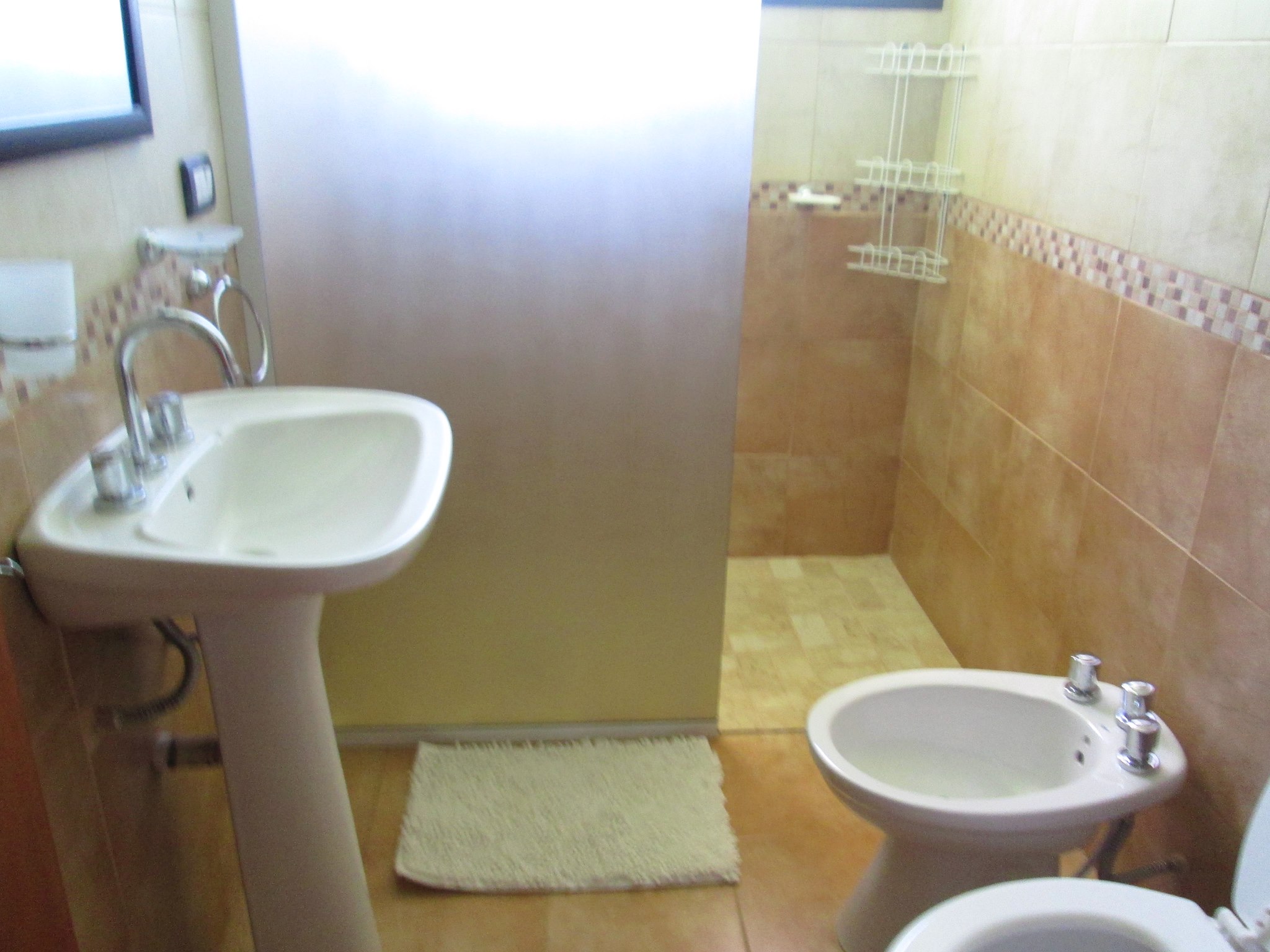 Cabaña RUMI | Villa Rumipal