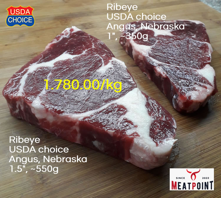 MeatPoint | Lopez Jaena