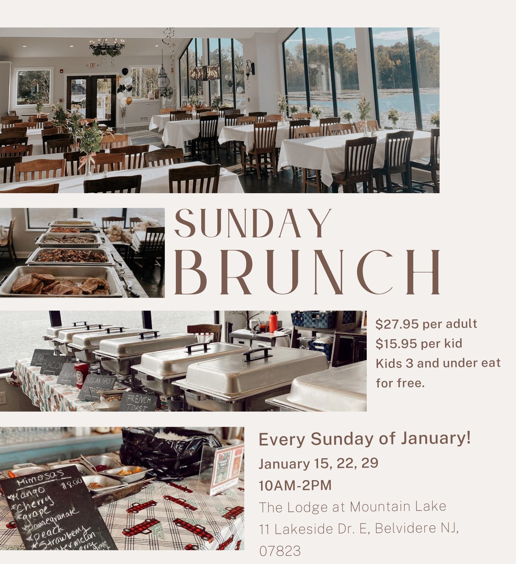 mohonk mountain house brunch dress code cost and worth it? Size:56 ( $20 will be added ) Caila Guieoi Womens Summer Dresses