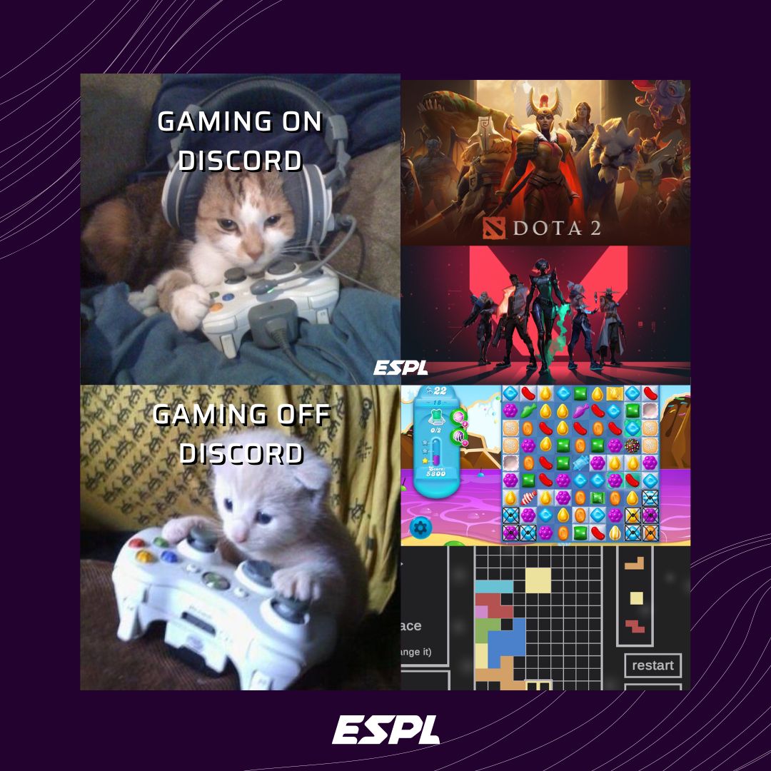ESPL Indonesia
