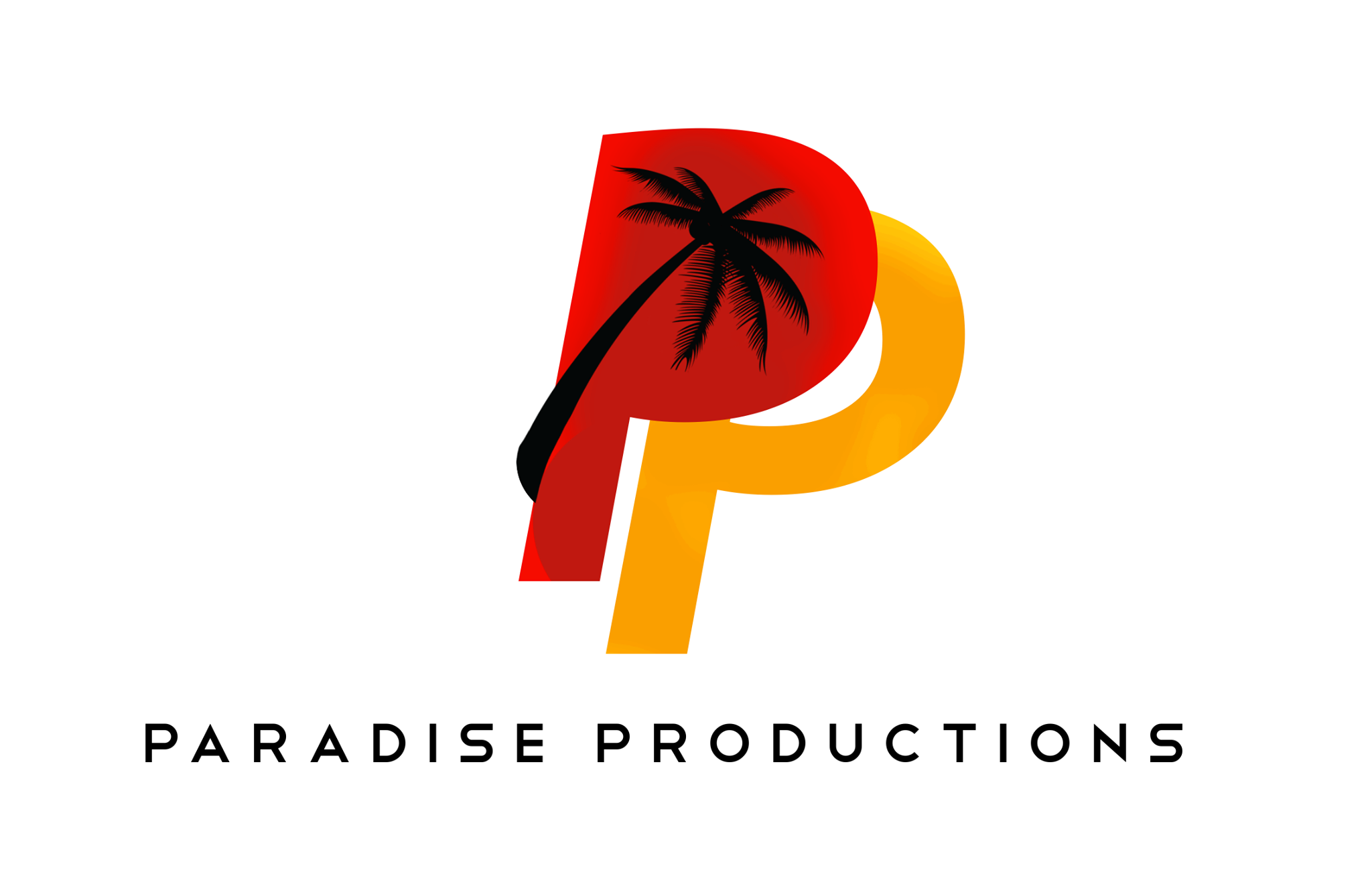 paradise-productions