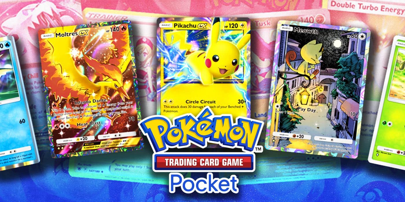 trade cards pokemon tcg pocket Trading Card Binder 9 Pocket,900 Pockets Card Binder for with Zipper,50 Sleeves Card Holder Compatible with Standard Card,Sport Card,Game Card-Gift for Boy and Girl (Yellow, 9-Pockets) : Toys & Trading is available on Pokmon